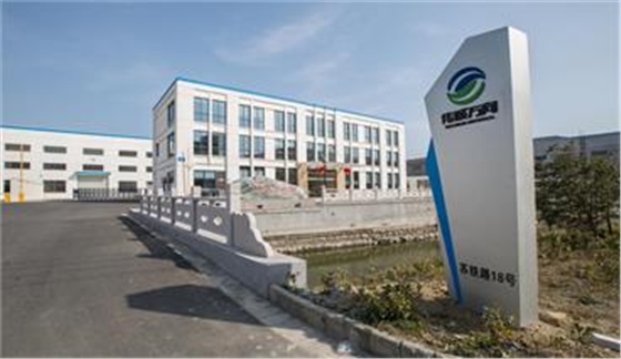 ag九游会万向