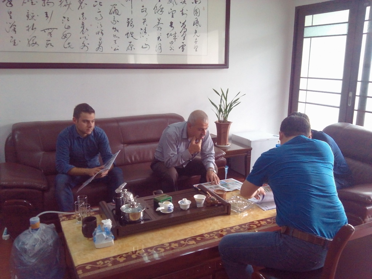 ag九游会万向 ag九游会万向