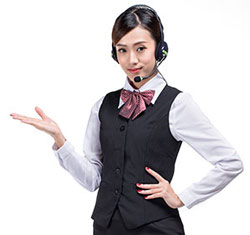 联系ag九游会