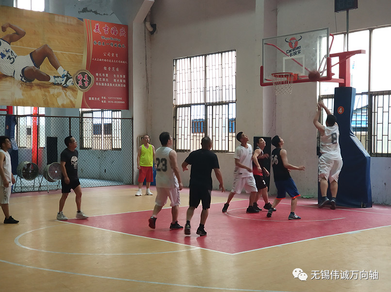 j9·九游会游戏中国官方网站-真人游戏合营品牌
篮球友谊赛 j9·九游会游戏中国官方网站-真人游戏合营品牌
篮球友谊赛